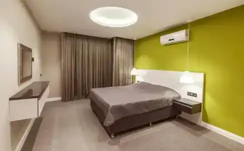Bmk Suites - 52