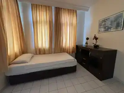 Damlatas Elegant Apart - 7