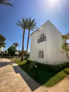 Jaz Fanara Residence - 25