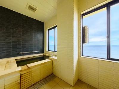 Seaside Mimatsu Ooetei - 50