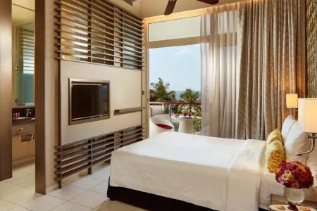 Heritance Negombo - 18
