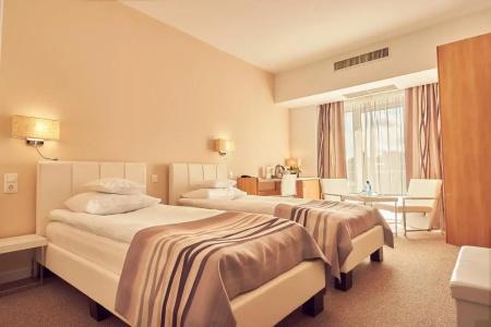 Continental Forum Constanta - 16