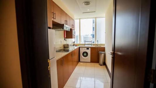 Pearl City Suites - 66
