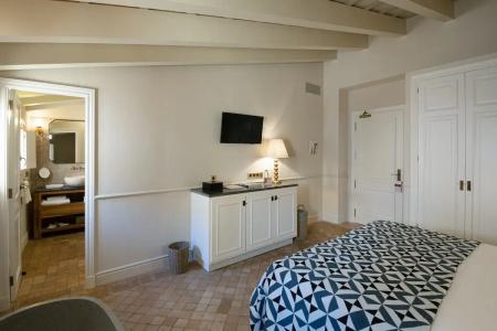 Boutique Can Sastre - 28