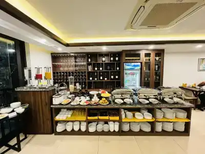 Catba View - 29