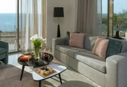 Th8 Palm Jumeirah, Accor - 74
