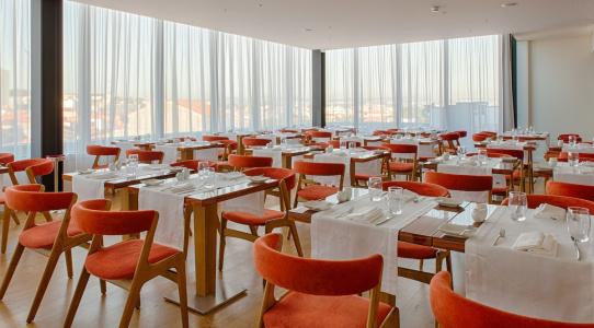Premium Porto Downtown - 20