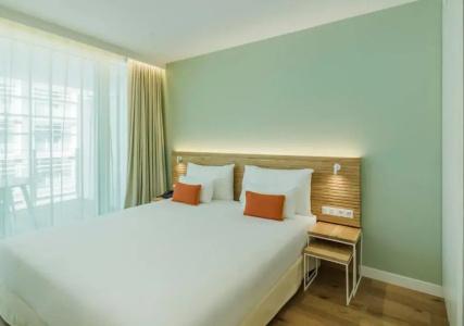 Falkensteiner & Spa Jesolo - 66