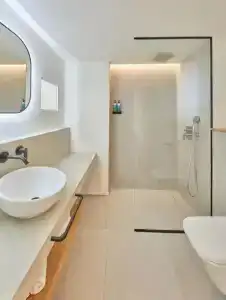 Apartamentos Blau Parc - 20