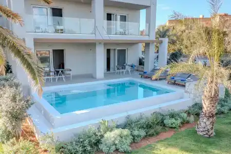 Oasis Beach - Adults Only - 83