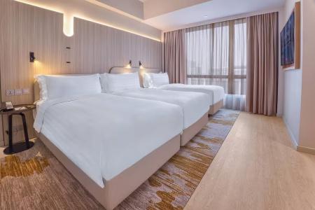 Peninsula Excelsior - 59