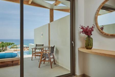 Tsamis Zante Suites - 70