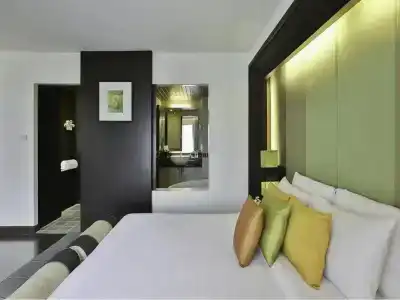 Sunbeam Pattaya - Sha Extra Plus - 3
