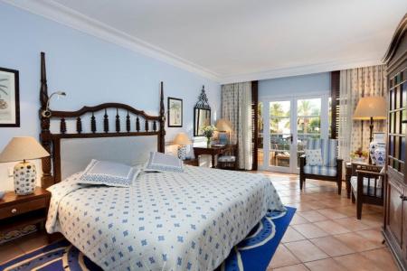 Seaside Grand Residencia - Gran Lujo - 46