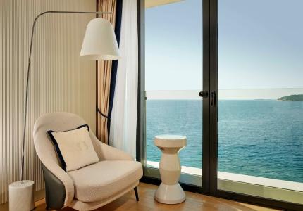 Grand Brioni - 56