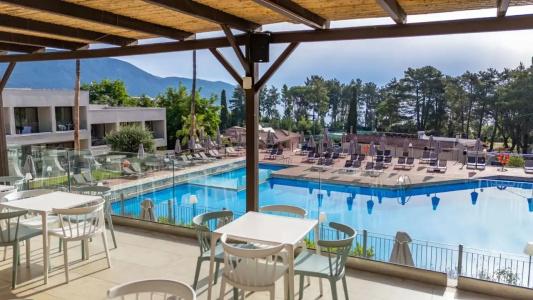 Magna Graecia - All Inclusive - 13
