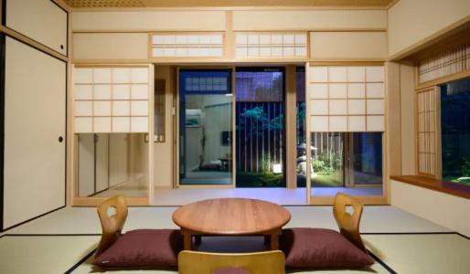 Luck You Kyoto - 87