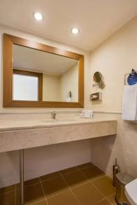 Radisson Blu Resort & Spa Cesme - 91