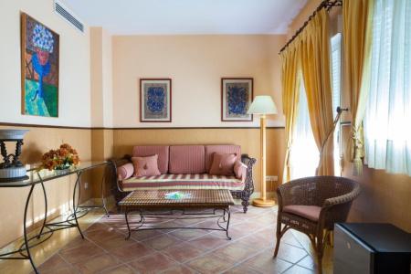 Mexico - 97