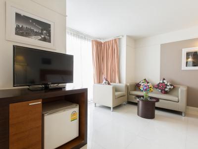 Flipper House - Sha Extra Plus - 71