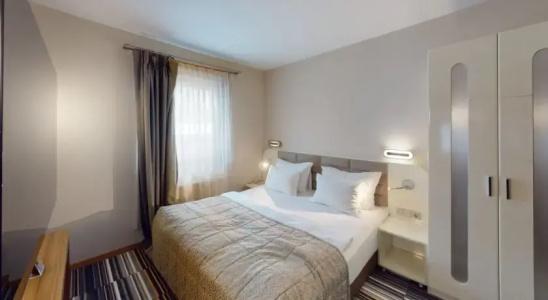 Koru Cankaya - 78
