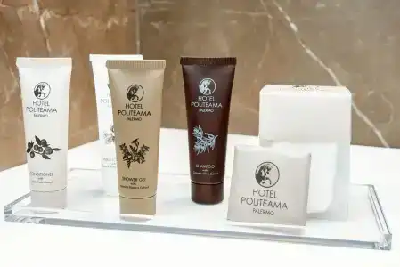Politeama - 94