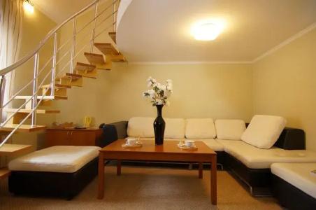 Residence Odesskij Dvorik - 37