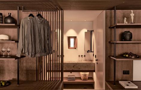 Theros All Suite - Adults Only - 61