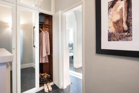 Tornabuoni Suites Collection Residenza D'Epoca - 48
