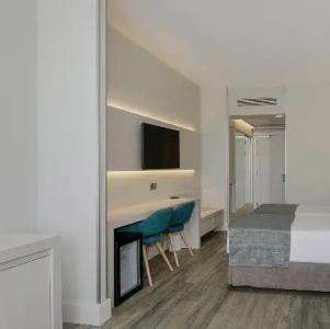 Sol Torremolinos - Don Pablo - 58
