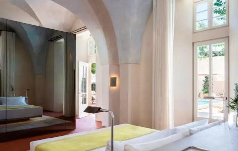 The Jaffa, a Luxury Collection, Tel Aviv - 89