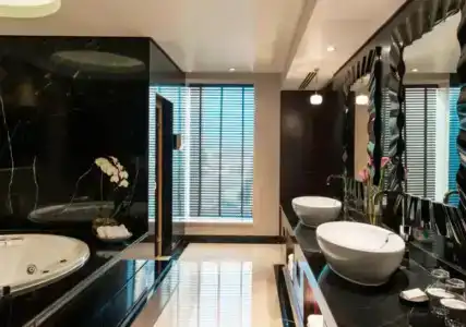 Grosvenor House, a Luxury Collection, Dubai - 107
