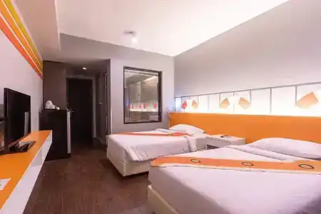 iSanook Bangkok - 61