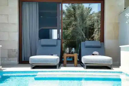 Atlantica Imperial Resort - Adults Only - 67