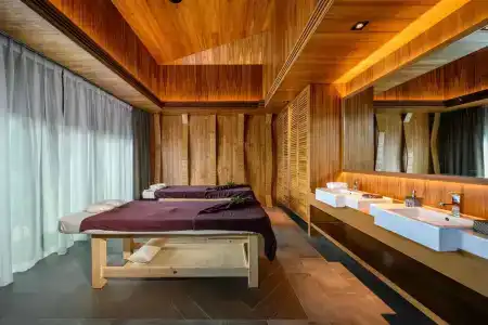 Kalima Resort And Villas Khao Lak - Sha Extra Plus - 33