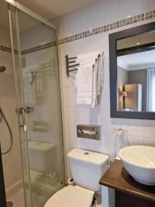 hôTel La Villa Tosca - 69
