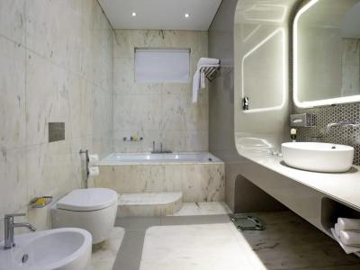 La Cigale Managed by Accor - 72