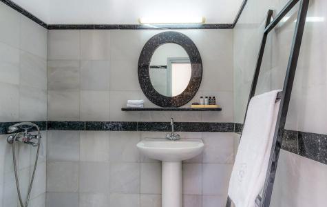 Knossos Beach Bungalows Suites Resort & Spa - 47