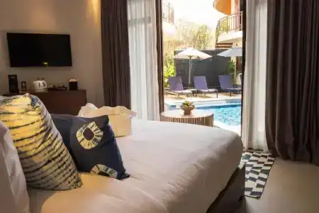 Bangsak Village - Adults Only - Sha Extra Plus - 2