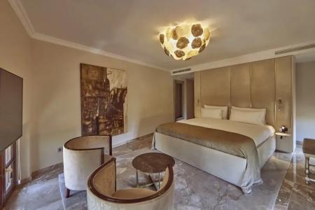 Palacio can Marques - 57