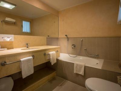 Parc Germano Suites & - 48