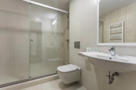 Gradiali Wellness and SPA - 44