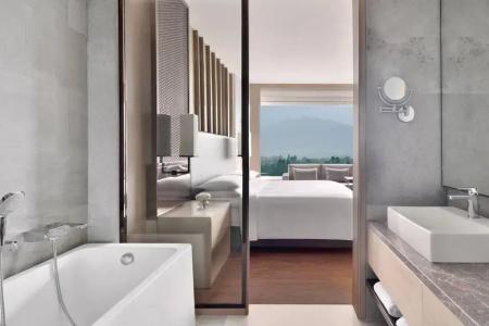 Kathmandu Marriott - 66