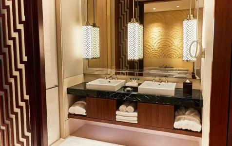 The Capitol Kempinski Singapore (SG Clean, Staycation Approved) - 67