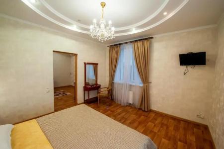 Palace Ukraine - 43