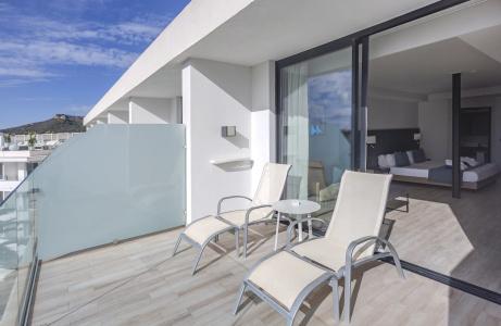 Marins Playa Suites - Adults Only - 29