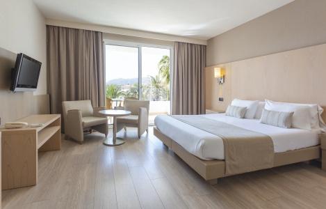 Marins Playa Suites - Adults Only - 14