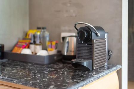 The Tarna Align Resort - Sha Plus - 36