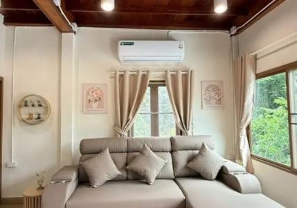 Kwainoy Riverpark - 67
