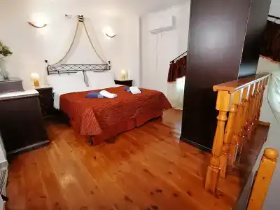 Vasilaras - 111